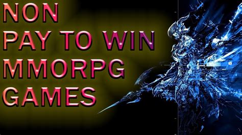 non pay to win idle games